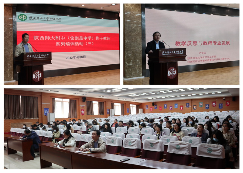 1681201006610827.jpeg 2.jpg