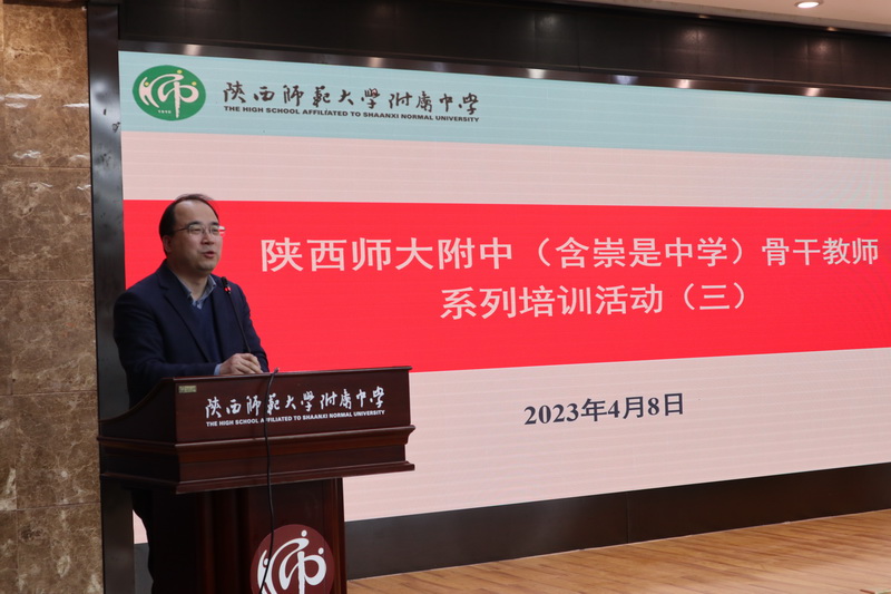 1681201018758073.jpeg 3.JPG