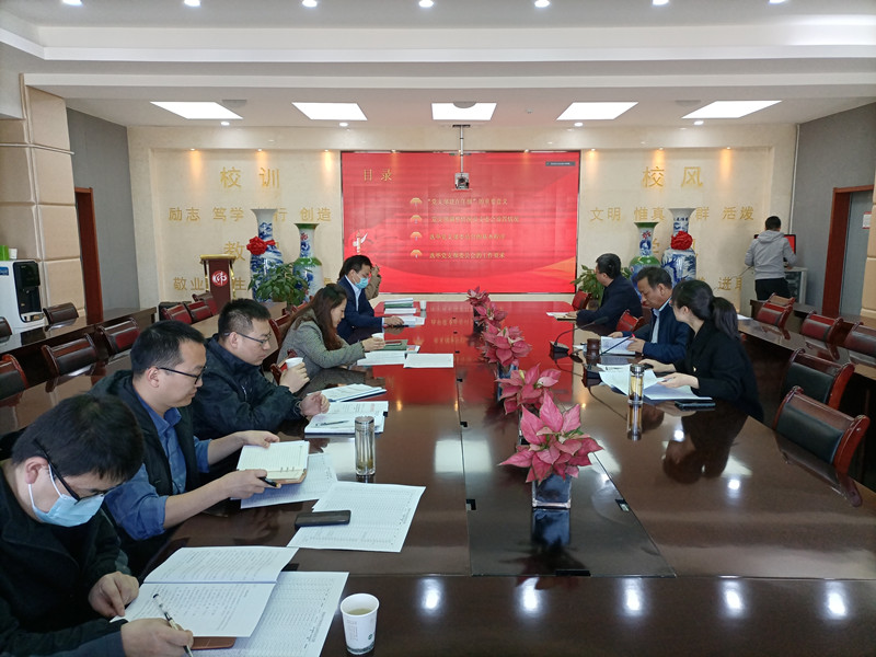 1681800956292528.jpeg IMG_20230314_101319_副本.jpg