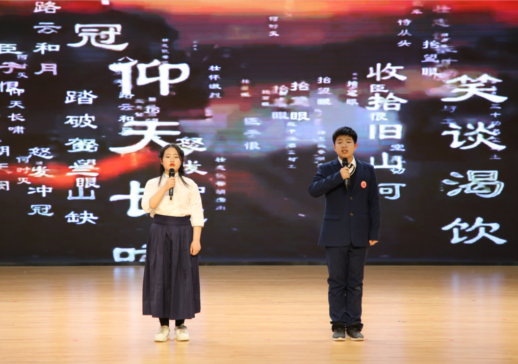 1681804201850212.png 1681804201850212.png