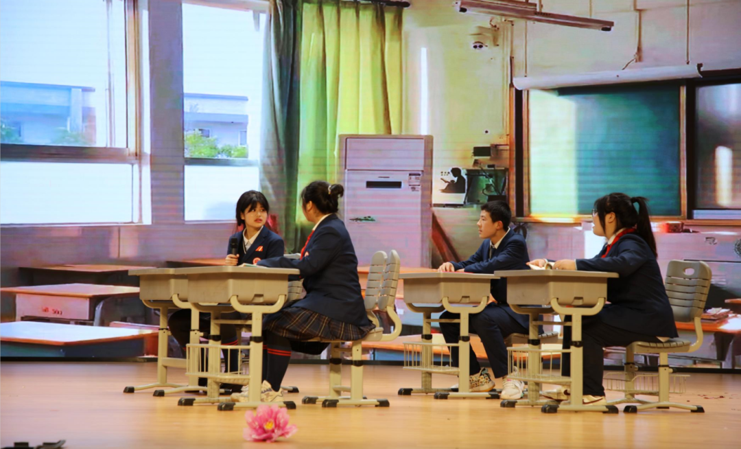 1681804715980145.png 1681804715980145.png