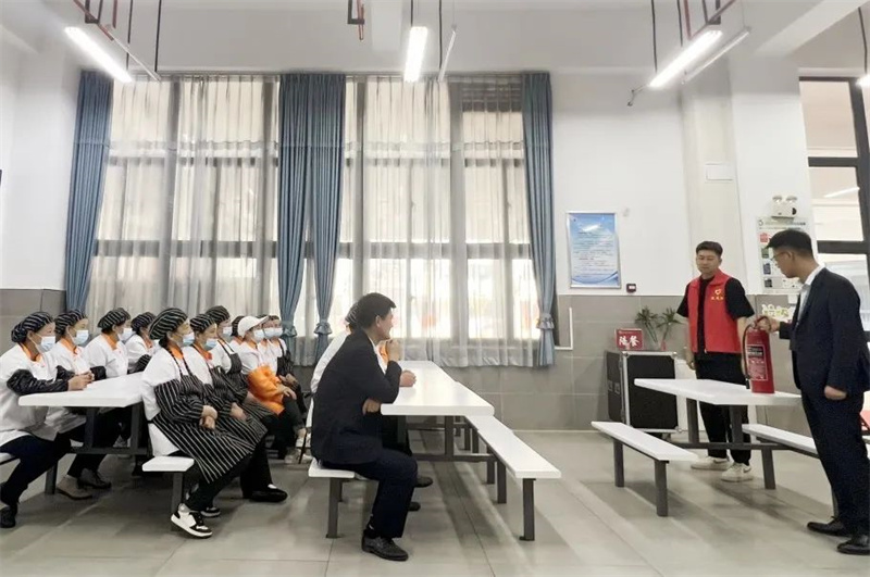 1682038254802371.jpeg 微信图片_20230420173831.jpg