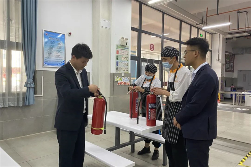 1682038275889066.jpeg 微信图片_20230420173839.jpg