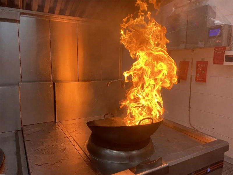 1682038352781388.jpeg 微信图片_20230420173853.jpg