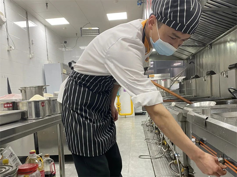 1682038371862197.jpeg 微信图片_20230420173857.jpg