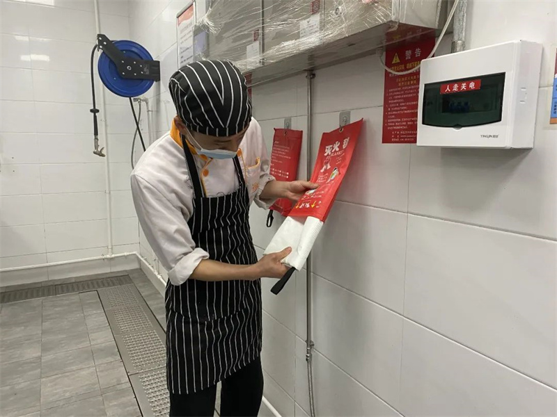 1682038456776723.jpeg 微信图片_20230420173901.jpg