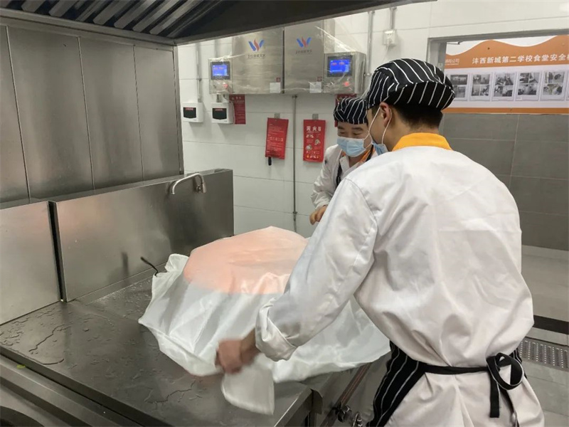 1682038475160988.jpeg 微信图片_20230420173904.jpg