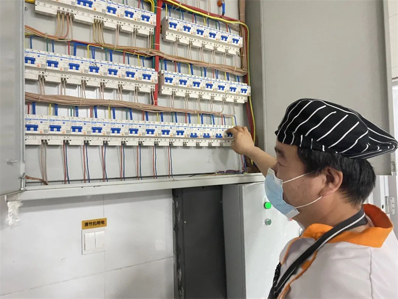 1682038506518455.jpeg 微信图片_20230420173910.jpg