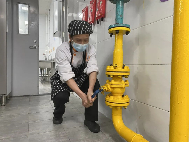 1682038536446617.jpeg 微信图片_20230420173913.jpg