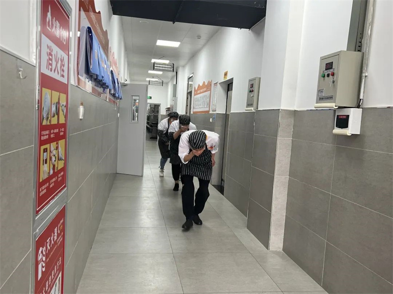 1682038589149791.jpeg 微信图片_20230420173922.jpg