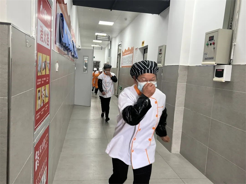 1682038630834703.jpeg 微信图片_20230420173927.jpg