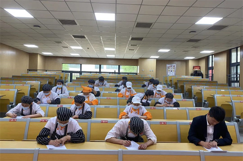 1682038774368984.jpeg 微信图片_20230420173941.jpg