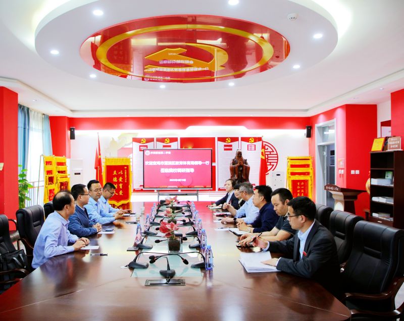 1682238753180217.jpeg 2 交流座谈 (3).jpg