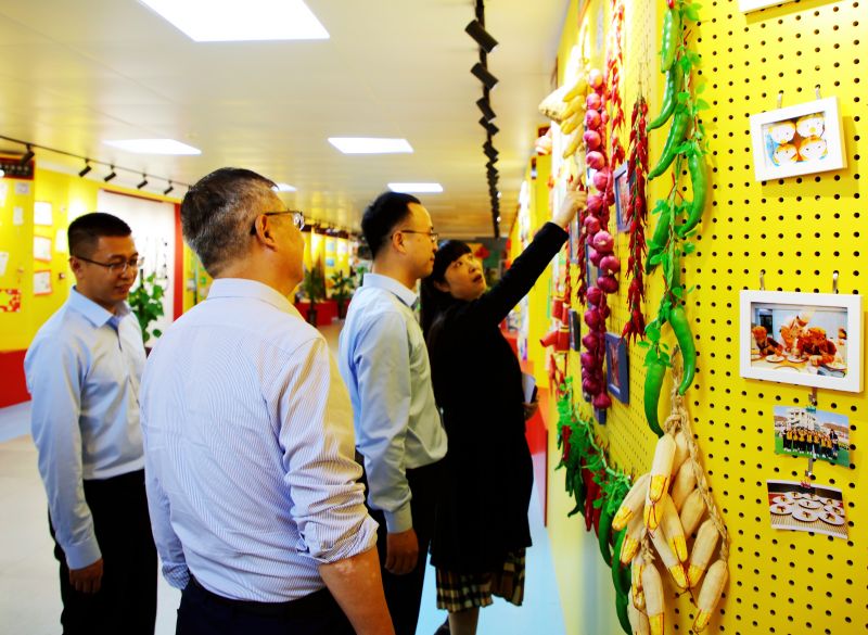 1682238786187704.jpeg 3 实地参观 (6).jpg