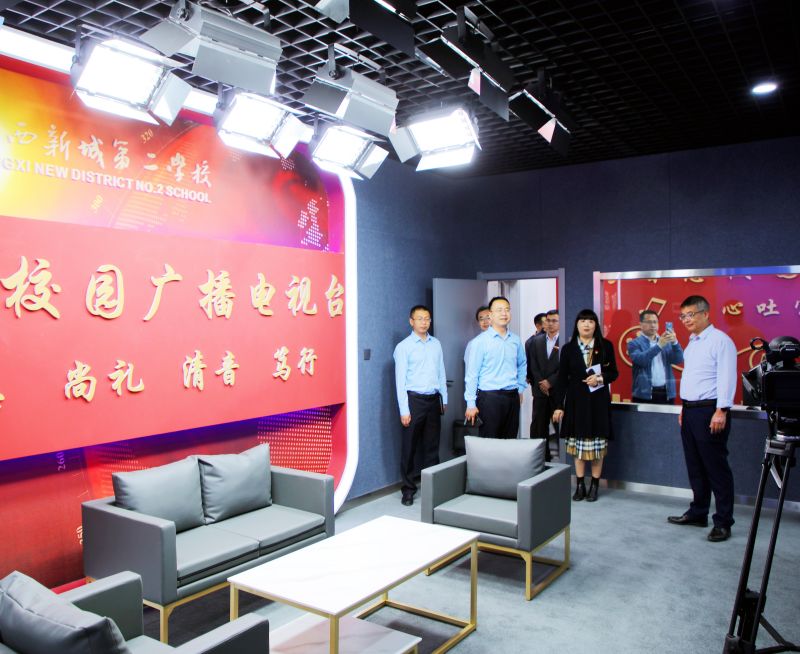 1682238786656223.jpeg 3 实地参观 (3).jpg