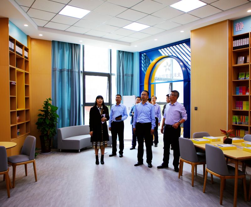 1682238786781024.jpeg 3 实地参观 (2).jpg