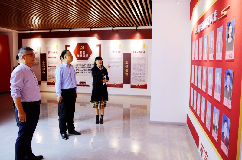 1682238786916173.jpeg 3 实地参观 (4).jpg