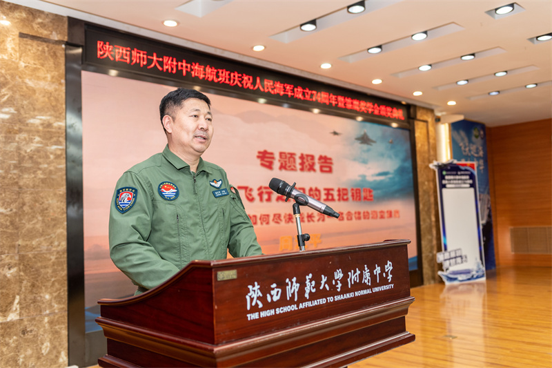 1682257361102192.jpeg DSC_2439.jpg