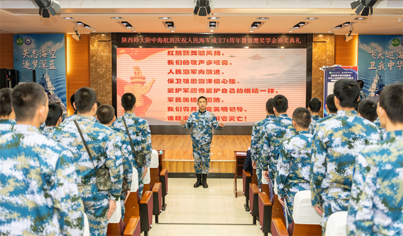 1682257694505719.jpeg DSC_2609.jpg