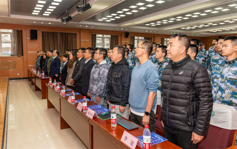 1682294855602374.jpeg DSC_2386.jpg