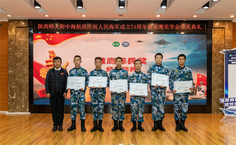 1682294949278511.jpeg DSC_2553.jpg