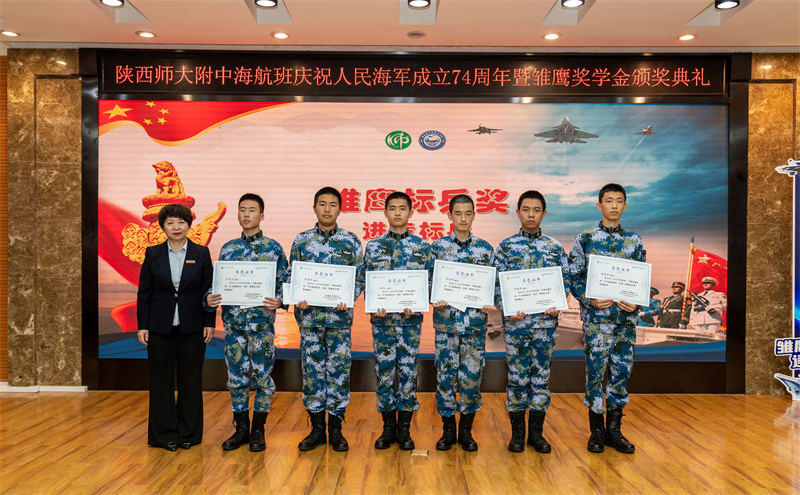 1682294955495673.jpeg DSC_2568.jpg