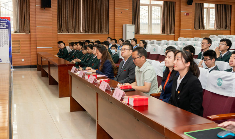 1683162442641937.jpeg DSC_2819.jpg