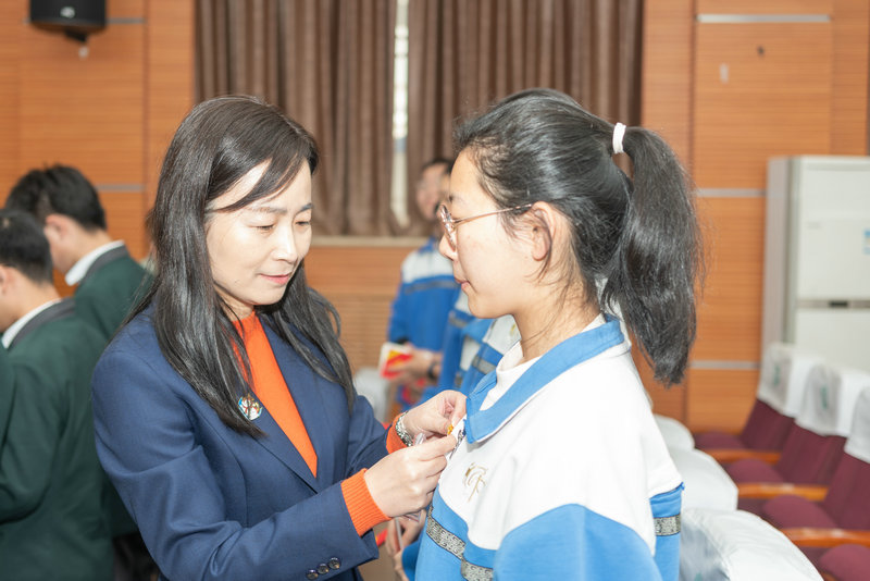 1683162728210247.jpeg DSC_2851.jpg