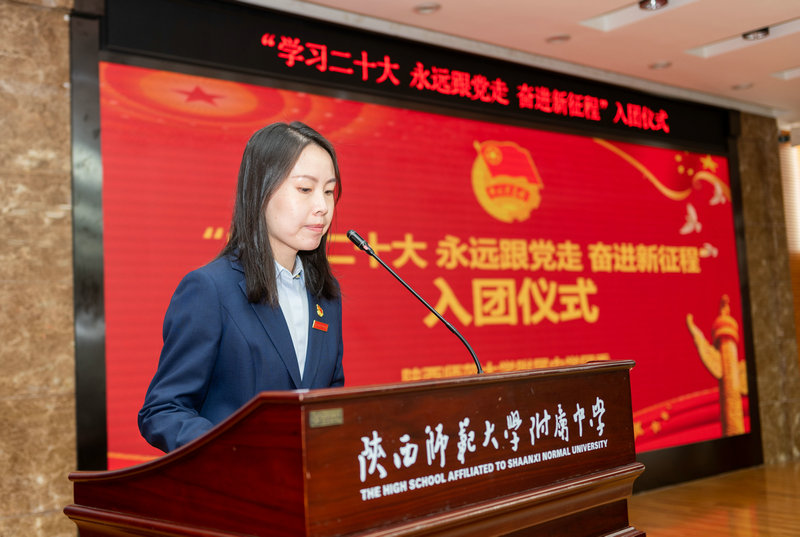 1683162986571911.jpeg DSC_2813.jpg