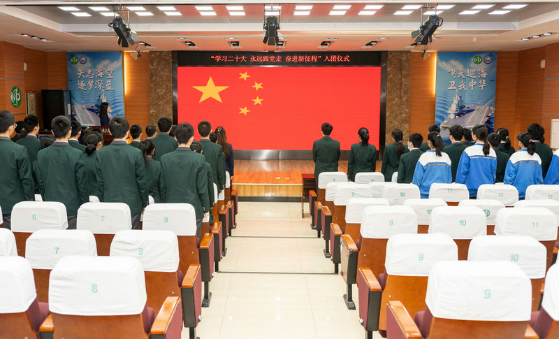 1683163063234981.jpeg DSC_2822.jpg