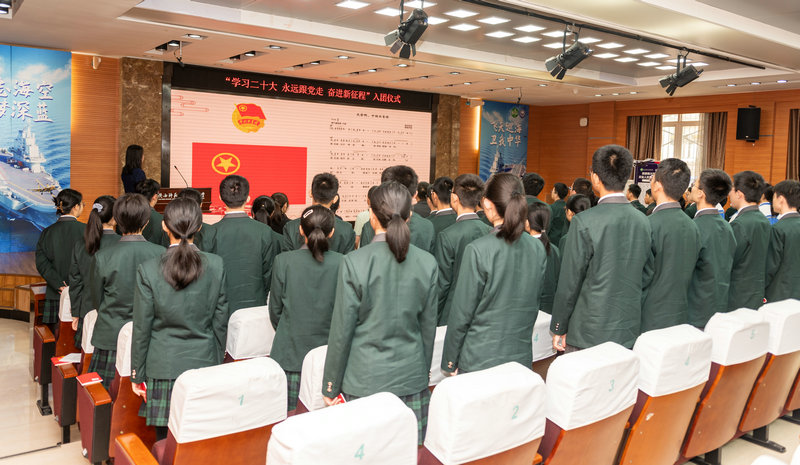 1683163222844201.jpeg DSC_2930.jpg