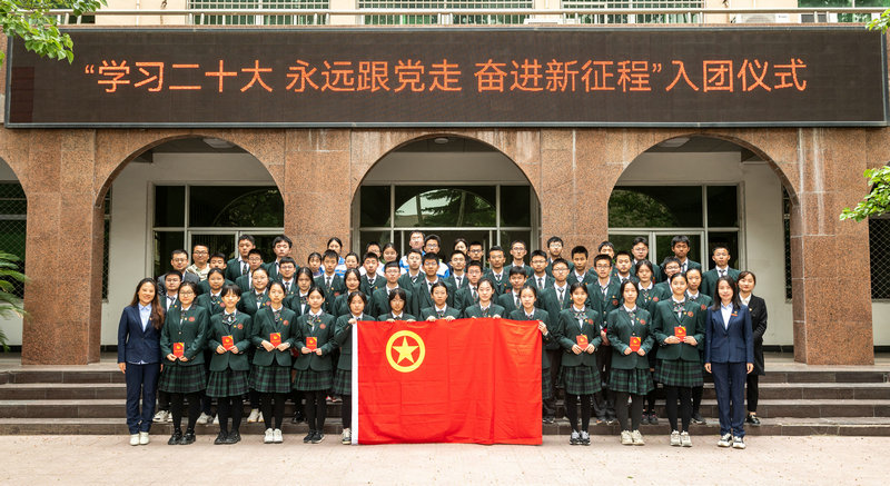 1683163244184285.jpeg DSC_2936.jpg