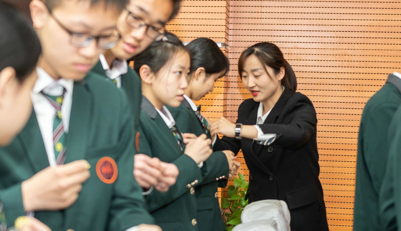 1683163564648896.jpeg DSC_2870.jpg