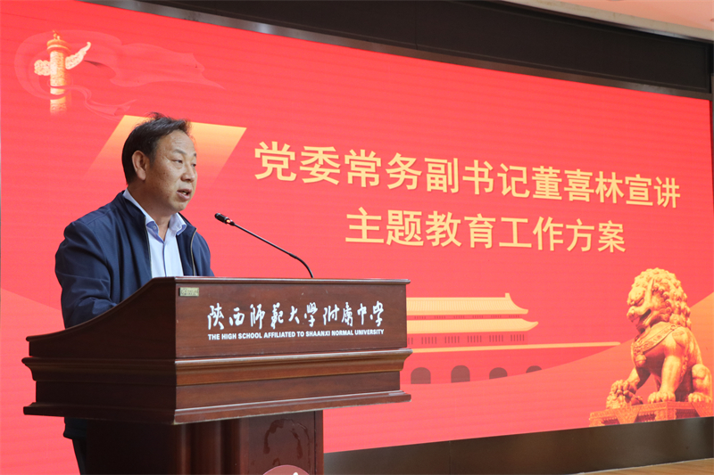 1683190133913184.jpeg IMG_6167.JPG