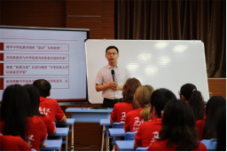 1684805267333841.png image.png