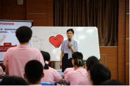 1684805272415744.png image.png