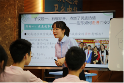 1684805280905683.png image.png