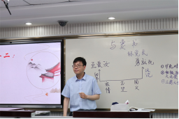 1684805293603815.png image.png