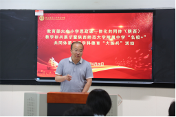 1684805396154608.png image.png