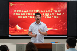 1684805406285504.png image.png