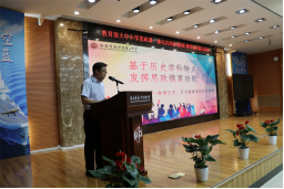 1684805418868207.png image.png