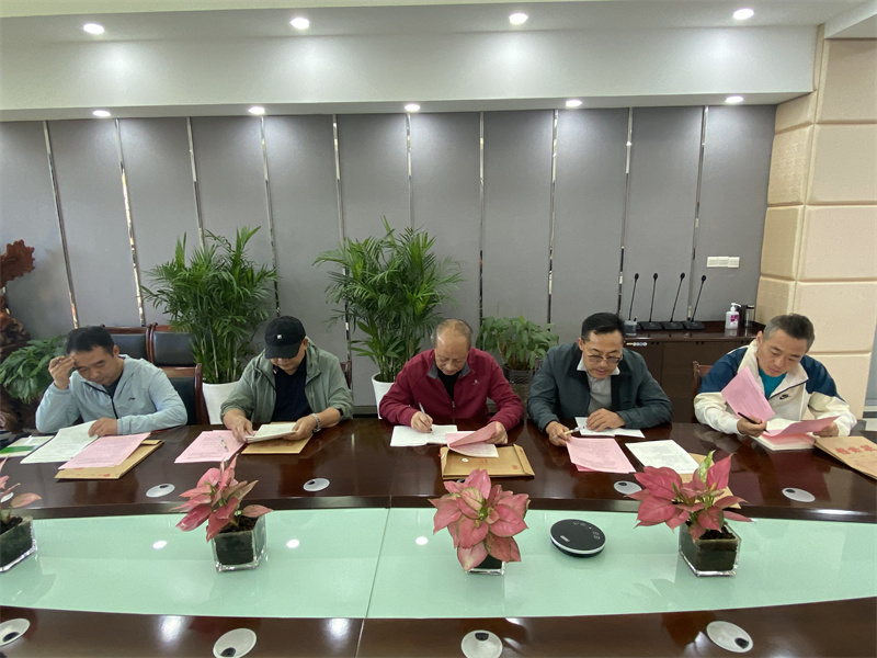 1685107826466872.jpeg 02_副本3.jpg