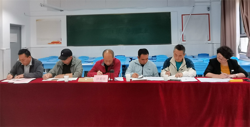 1685107844874565.jpeg 01_副本2.jpg