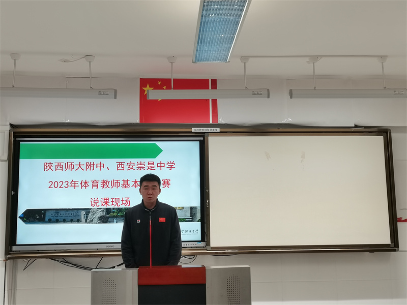 1685109041103084.jpeg 1685109041103084.jpeg