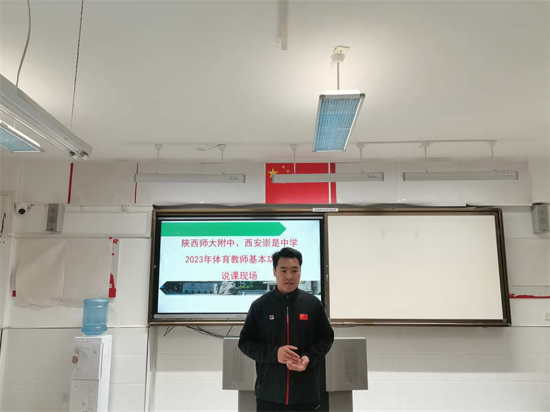 1685109088578494.jpeg 1685109088578494.jpeg