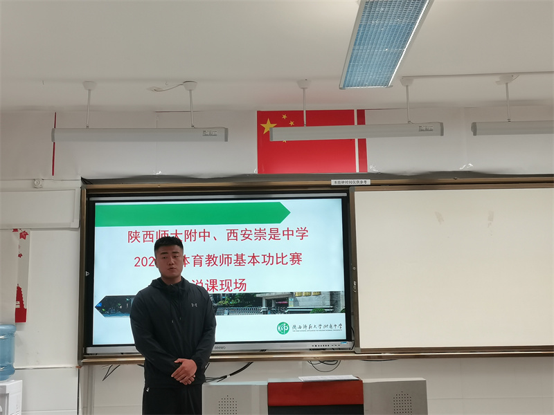 1685109290241476.jpeg 14.jpg