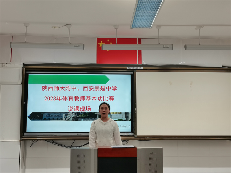 1685109463655021.jpeg 15.jpg