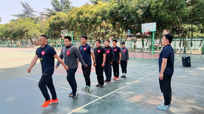 1685109610142036.jpeg 1685109610142036.jpeg