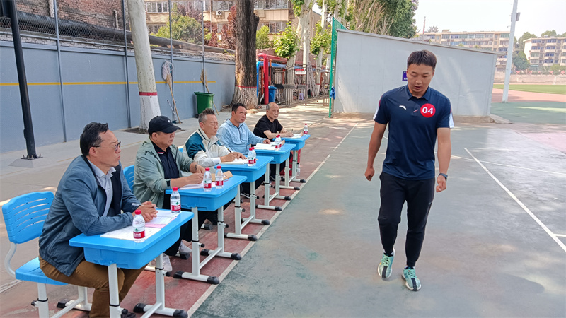 1685109740932556.jpeg 1685109740932556.jpeg