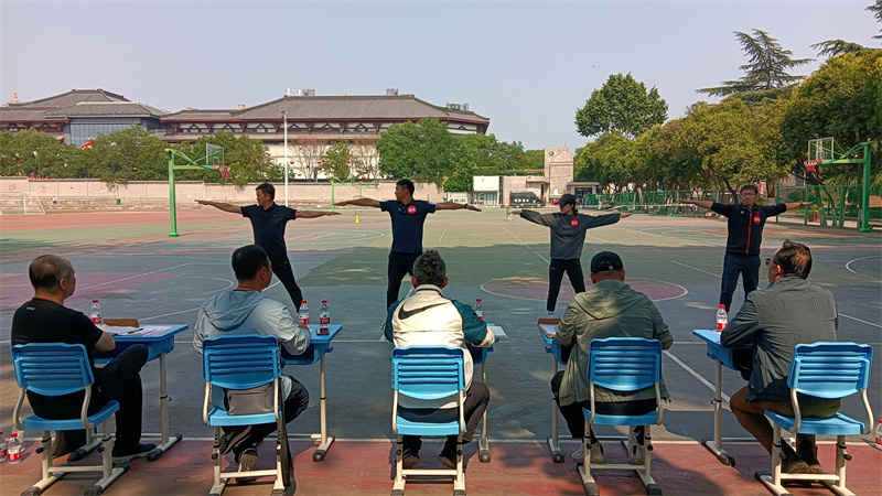 1685109863717756.jpeg 01_副本.jpg